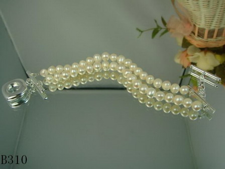 tiffany Bracelet-071